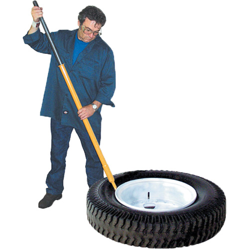 T24B Economy Impact Bead Breaker Cam Industrial