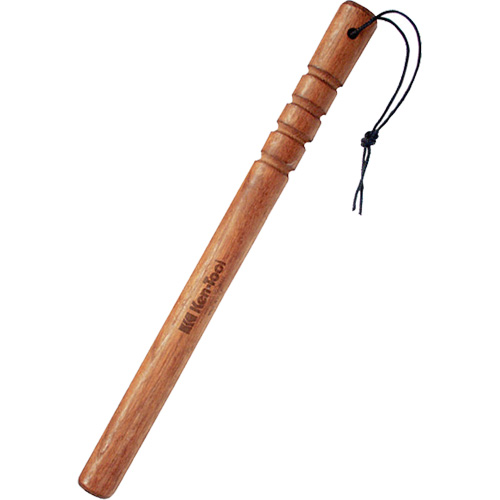 Batteur de pneu Cam Industrial