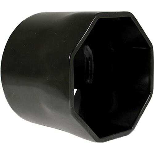 Axle Nut Socket Cam Industrial