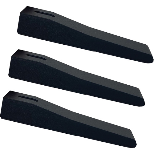 Coffret d'outils de calage Ford/Mazda, 13 morceaux Cam Industrial