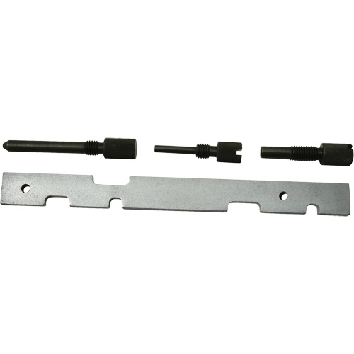 Coffret d'outils de calage Ford/Mazda, 13 morceaux Cam Industrial