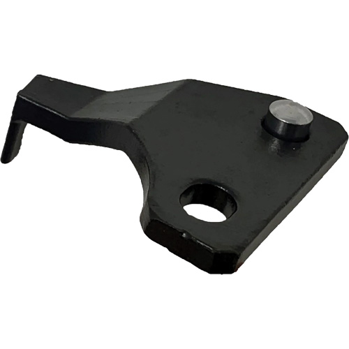 Coffret d'outils de calage Ford/Mazda, 13 morceaux Cam Industrial