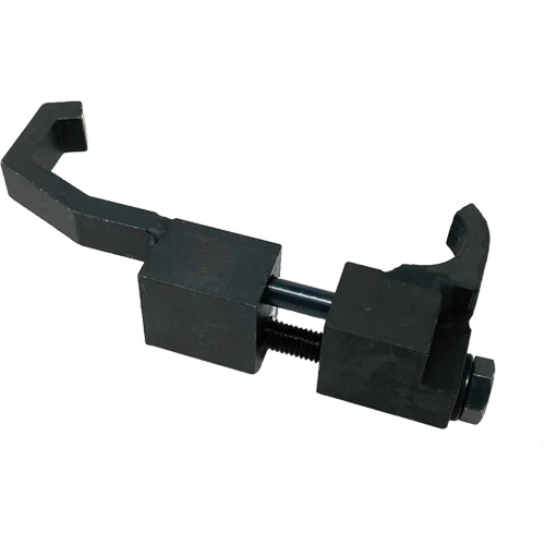 Outil de compression du tendeur de courroie pour moteurs GM Cam Industrial