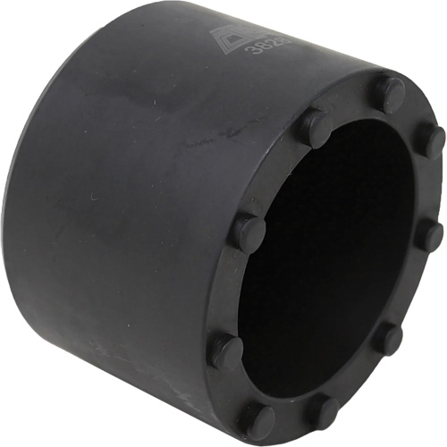 Dodge & GM Hub Nut Socket - 9 Pin Cam Industrial