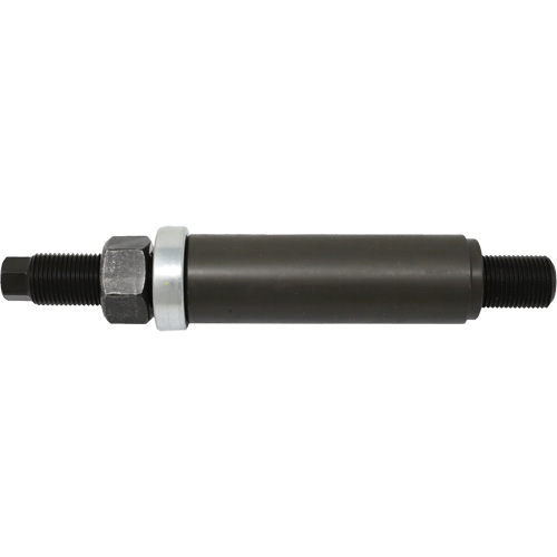 Ford Fuel Injector Sleeve Cup Remover & Installer - 4.5L/6.0L Cam Industrial