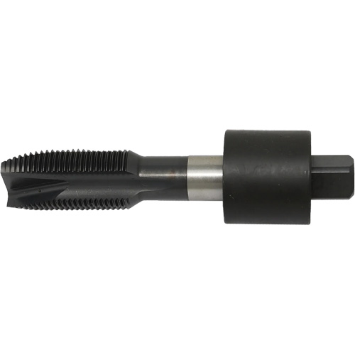 Ford Fuel Injector Sleeve Cup Remover & Installer - 4.5L/6.0L Cam Industrial