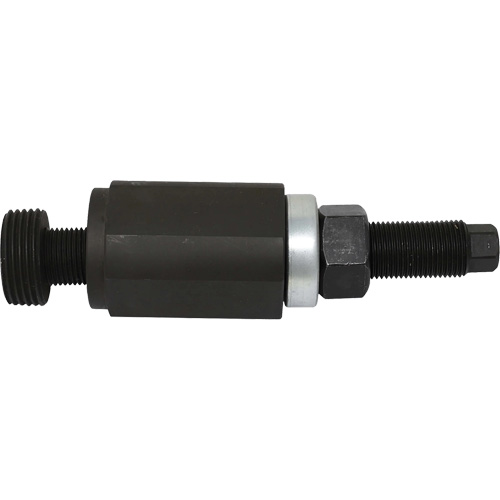 Extracteur et installateur de douilles de puits dinjecteur de carburant Ford – 6.4?L Cam Industrial