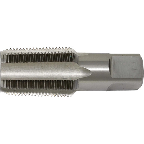 Extracteur et installateur de douilles de puits dinjecteur de carburant Ford – 6.4?L Cam Industrial