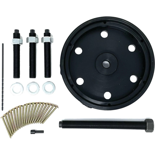 REAR Crankshaft Seal & Wear Sleeve R/I Tool Cam Industrial