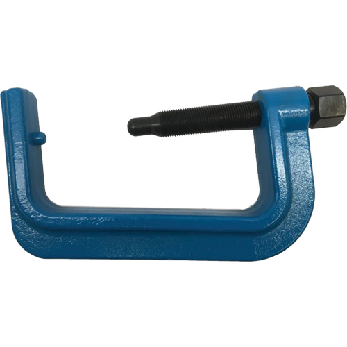 GM Torsion Bar Tool - Large Cam Industrial