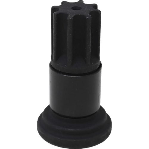 Outil de blocage de moteur Cummins Cam Industrial