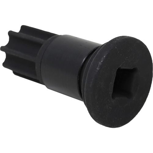 Outil de blocage de moteur Cummins Cam Industrial