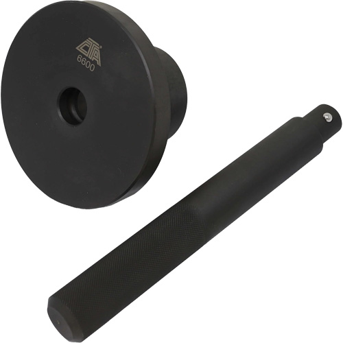 Ford Hub Seal Installer Cam Industrial