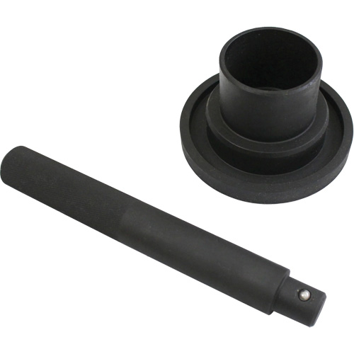 Ford Hub Seal Installer Cam Industrial