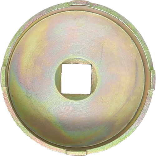 Douille pour &eacute;crou ProShear GM Cam Industrial