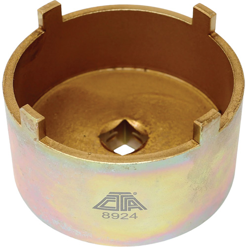 Douille pour &eacute;crou ProShear GM Cam Industrial