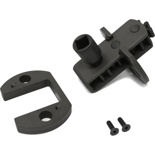 Outil de blocage Benz/Detroit Diesel Cam Industrial