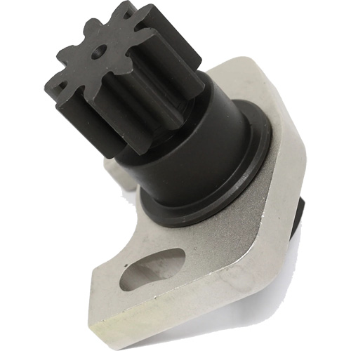 Outil de blocage pour Volvo Cam Industrial