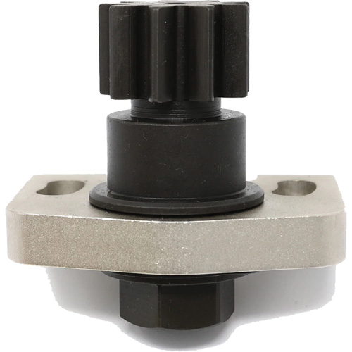 Outil de blocage pour Volvo Cam Industrial