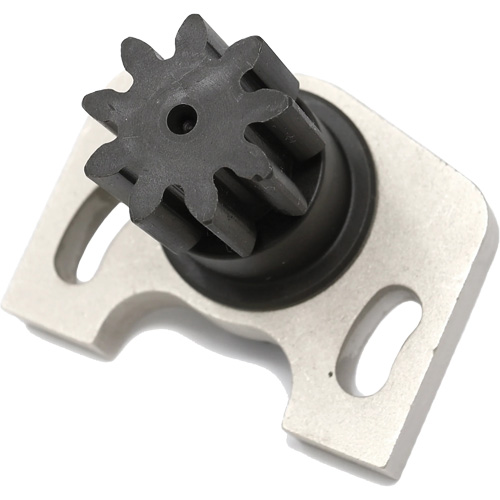 Outil de blocage pour Volvo Cam Industrial