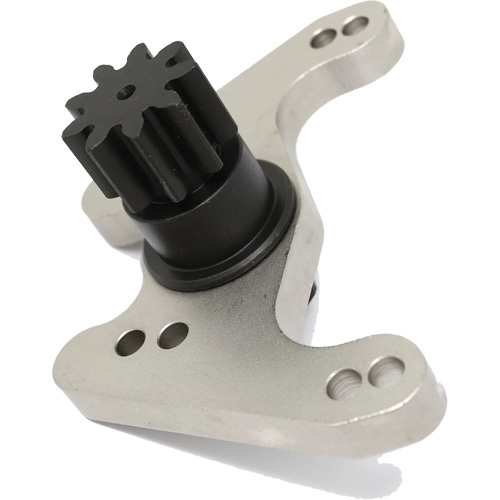 Outil de blocage pour Volvo/Mack Cam Industrial