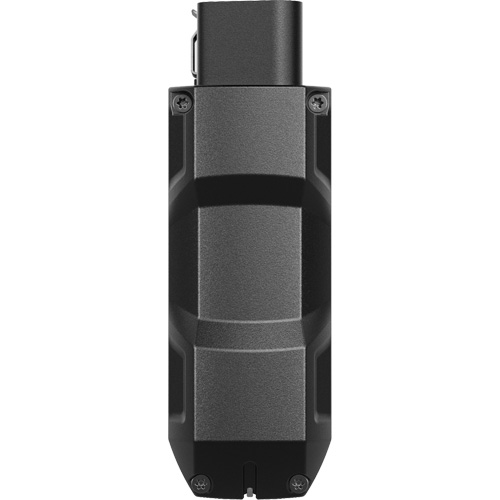 TopScan Lite Pocket-Size Bluetooth Scan Tool with Bi-Directional Controls Cam Industrial