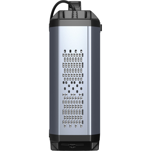 Alimentation stable 90 A et chargeur intelligent 12 V/24 V Tornado90000 Cam Industrial