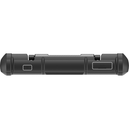 Outil de diagnostic de niveau constructeur Phoenix Elite avec &eacute;cran 10,1", programmation bas&eacute;e sur l'infonuage et CANFD Cam Industrial