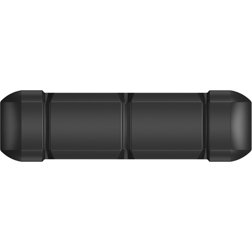 Outil de diagnostic de niveau constructeur Phoenix Elite avec &eacute;cran 10,1", programmation bas&eacute;e sur l'infonuage et CANFD Cam Industrial