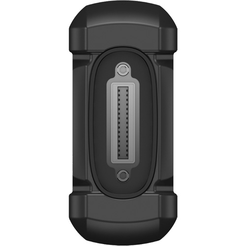 Outil de diagnostic de niveau constructeur Phoenix Elite avec &eacute;cran 10,1", programmation bas&eacute;e sur l'infonuage et CANFD Cam Industrial
