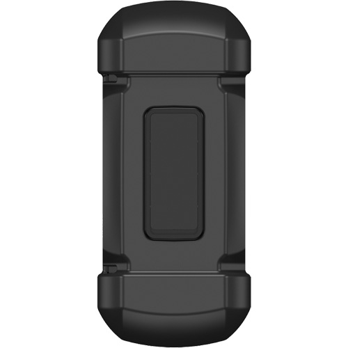 Outil de diagnostic de niveau constructeur Phoenix Elite avec &eacute;cran 10,1", programmation bas&eacute;e sur l'infonuage et CANFD Cam Industrial