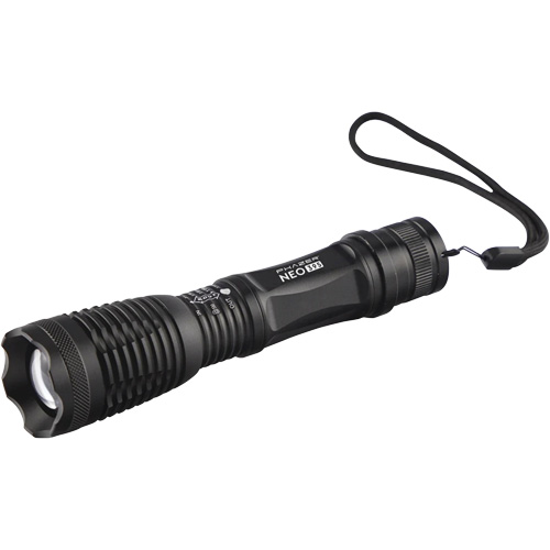 UView&reg; Phazer NEO 395 Rechargeable UV Leak Detection Light Cam Industrial