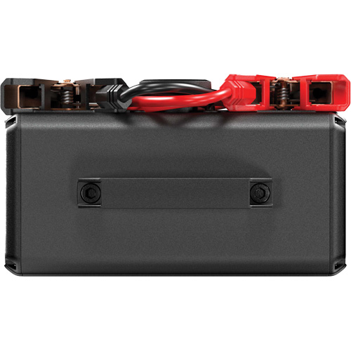 V4000 HD 12V/24V 4000A Jump Starter Cam Industrial
