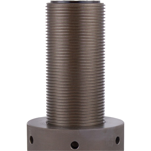 Safety Locking Collar Jack, 6" Stroke, 50 Ton(s) Capacity, 10000 PSI Cam Industrial
