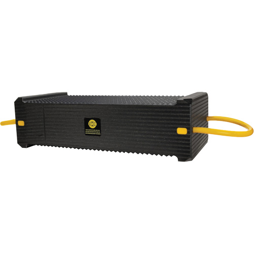 Ensemble de syst&egrave;me de sout&egrave;nement en composite CribLok 12 mcx Cam Industrial