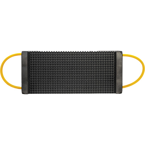 Ensemble de syst&egrave;me de sout&egrave;nement en composite CribLok 12 mcx Cam Industrial