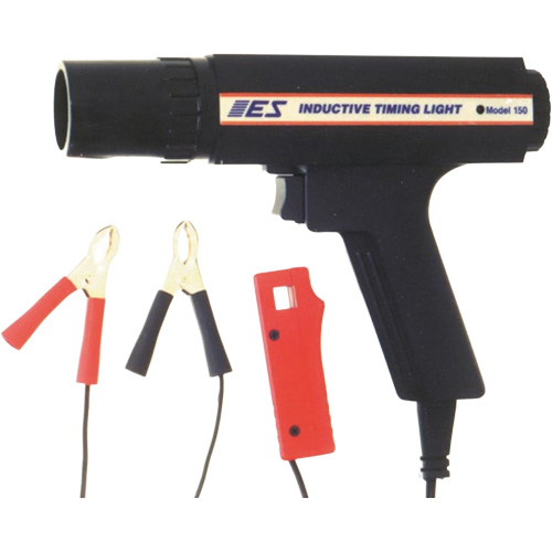 Pick-Up Timing Light Cam Industrial