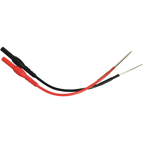 Spoon Probe Backprobers Cam Industrial