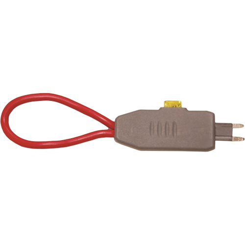 Fuse Buddy Mini Current Loop Cam Industrial