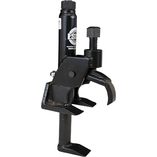 Brise-talon manuel Cam Industrial
