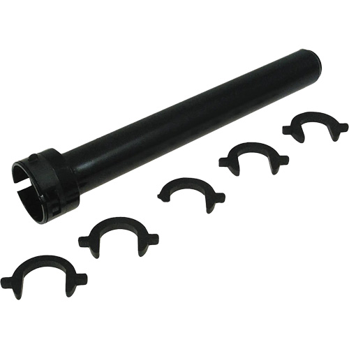 Inner Tie Rod Tool Cam Industrial