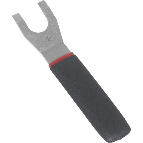 #12 STC Disconnect Tool Cam Industrial