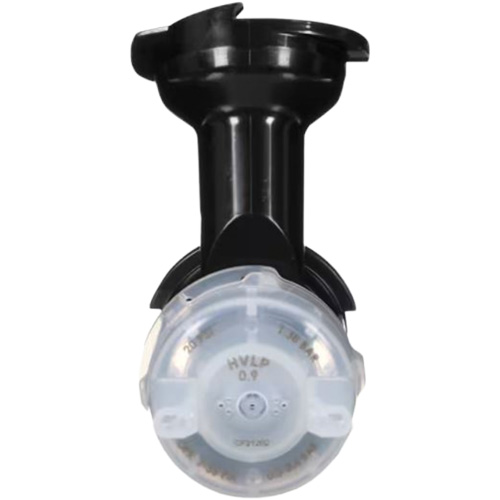Performance Gravity HVLP Atomizing Head Refill Kit Cam Industrial
