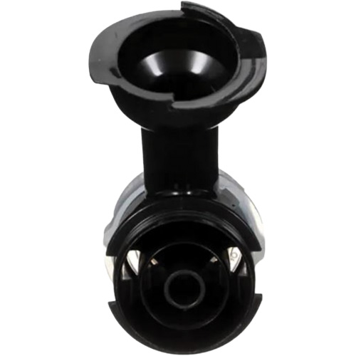 Performance Gravity HVLP Atomizing Head Refill Kit Cam Industrial