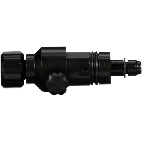 Performance Spray Gun H/O Conversion Pack Cam Industrial