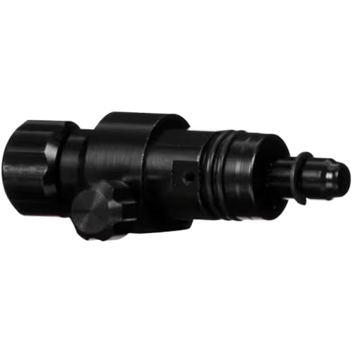 Performance Spray Gun H/O Conversion Pack Cam Industrial