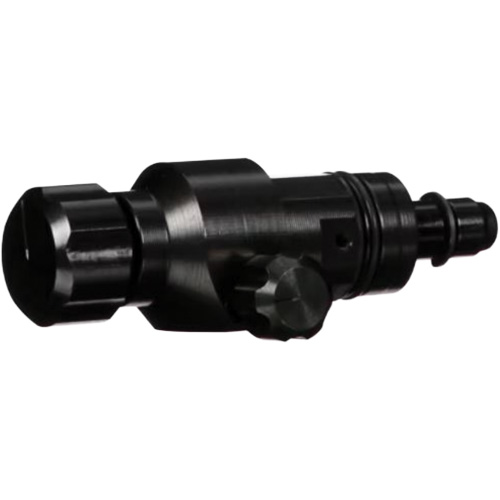 Performance Spray Gun H/O Conversion Pack Cam Industrial