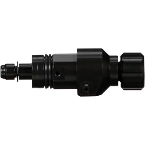 Performance Spray Gun H/O Conversion Pack Cam Industrial
