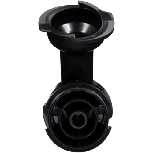 Performance Gravity Fine Finish Atomizing Head - Blue Cam Industrial