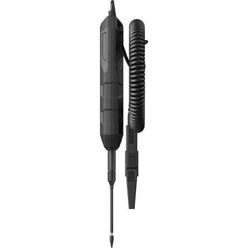 CT100 Auto Circuit Tester with Load Test, LCD & Polarity Alerts Cam Industrial